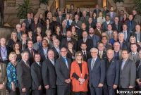 Manitoba Honors Realtors with a Dedicated Week