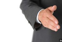Mortgage Brokers: Service or Sales?