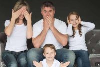 Your Unfair Advantage in Real Estate