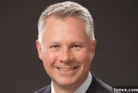 Richard Thomas Heads Marketing Coldwell Banker Canada