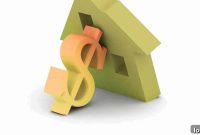 Real Estate’s New Rulebook