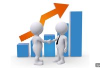 Ignite Word-of-Mouth The Client Advocacy Playbook