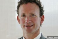 Russ Bougie Boosts Avison Young’s Vancouver Presence