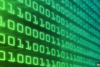 CommNet Canada’s Commercial Backbone