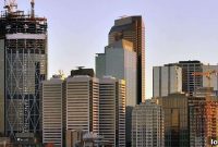 Shape Alberta’s Condos: RECA Invites Input on Management Standards