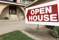 Open House Dilemma