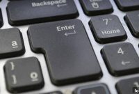 Electronic Signatures Go Mainstream