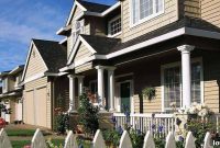Dan St. Yves: The Pursuit of the Perfect Home