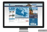 Cottage Marketer: Grow Your Business, Try Free Today