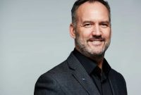 Jason Yochim Appointed Executive Officer of Vancouver Island Real Estate Board