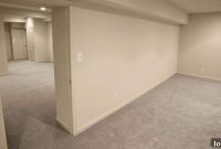 Don’t Let a Leaky Basement Sink Your Home Dreams
