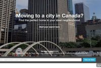 Navut Connects Newcomers with Local Business Representatives