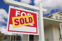 Pemberton Holmes Expands to Denman Island