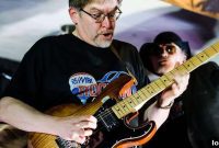 From Fretboard to Fortune: Guitar Lessons in Real Estate
