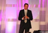 Master Your Future: Free Seminar with Jon Cheplak & The Realty Firm