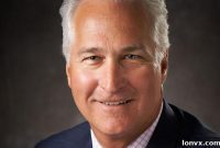 Avison Young Appoints Mark Fieder as Chief Operating Officer for Canada