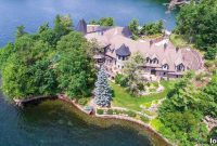 Royal LePage Unveils Healthcare and Flooring Partnerships