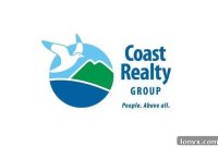 Optimal Timing Drives Royal LePage Coast Realty Acquisition