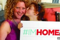 Royal LePage Unveils IMHOME Campaign