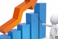 The Sales Professional’s Metamorphosis