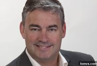 Lorne Andrews Full Spectrum Support For Real Estate Agents