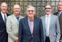 Coldwell Banker Rhodes & Company: A 75-Year Legacy of Excellence