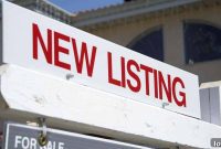 Smart Choices for Summer Open Houses