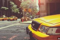 Licensing Strategies and Revenue Models