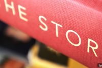 Unlock Your Potential: 9 Steps for Navigating Personal Change