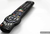 Is Our Industry Facing a Cable-Style Reinvention?