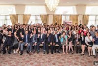 Re/Max Expands Network with Master’s Choice Realty