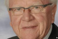 Vern Morton’s Golden Career: Five Decades of Dedication