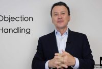 Watch: Master the Top Listing Appointment Objection