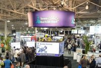 Harnessing Immigration: A Strategy for Prosperity