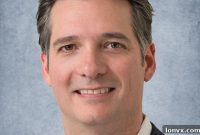 Marcus & Millichap Appoints Mark Paterson Toronto Regional Manager