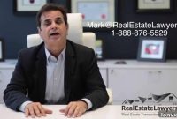 Ten Strategies for Avoiding Nightmare Tenants