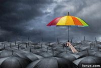Corporate Social Responsibility The Authenticity Imperative