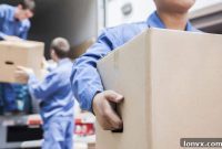TheMovingMall.com Makes Moving Fun and Easy