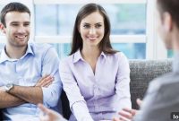 Your Real Estate Advantage 15 Reasons to Work With a Realtor