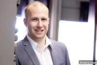 Diversified Royalty Acquires Sutton Group Trademarks for 30.6 Million