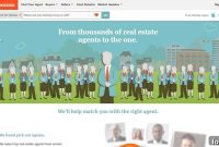 Zoocasa to Cease Operations June 22
