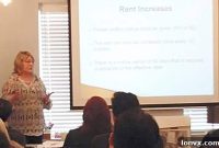 Kathy Paliwoda’s 10 Pillars of Landlording: Rights, Responsibilities & Success