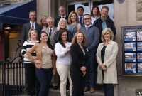 Wildwood Realty Joins Forces with Coldwell Banker Fieldstone Realty