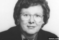 Cheryl Kardish-Levitan’s Dedication Celebrated with Community Commitment Award