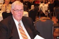 Honoring Bill Putherbough’s Decades of Dedication