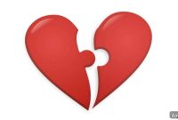 Navigating Real Estate Through Divorce