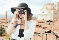 The Agent’s Advantage: Mastering Lifestyle Marketing