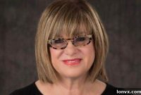 Manitoba Real Estate President Weiss Calls Change Key