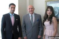 Colour Tech and Mirza International Forge Strategic Alliance