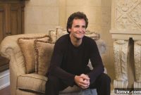 Stoneguide Realty Partners with Aventure Network